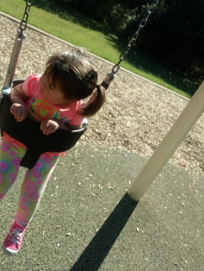 Mary Moore Searight Off Leash Trailhead - Austin, TX