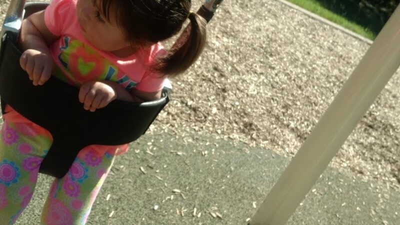 Mary Moore Searight Off Leash Trailhead - Austin, TX