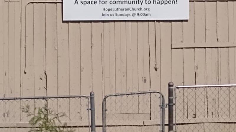 Pickle’s Place Dog Park - Austin, TX