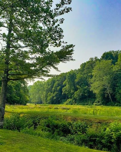 Avoca Park and Rec Area - Avoca, IN