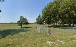 Avoca Dog Park - Avoca, IA