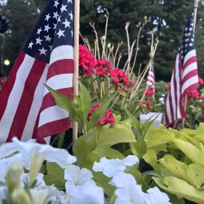 John J. DeMarco Park - Avon, MA