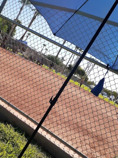 Cashion Community Park - Avondale, AZ