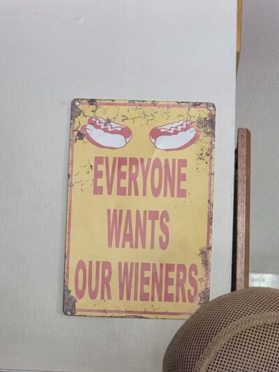 South Park Coney Island - Bailey, CO