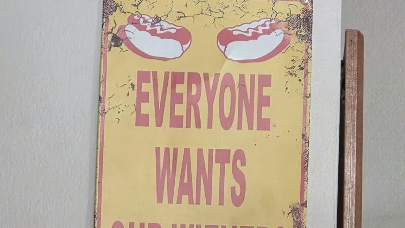 South Park Coney Island - Bailey, CO