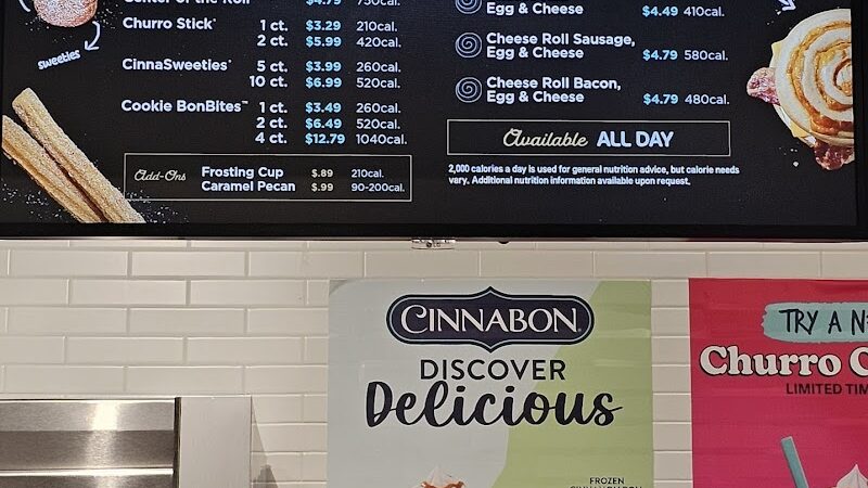 Samco Dog Park - Bakersfield, CA