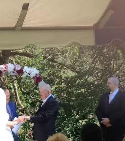 Geeck Rd. County Park - Bancroft, MI