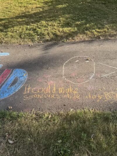 Fairmount Park - Bangor, ME