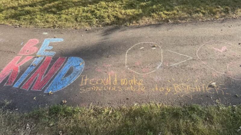 Fairmount Park - Bangor, ME