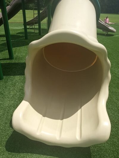 Fuller Park - Barnwell, SC