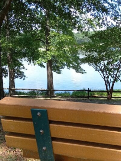 Kilkenny Park - Barnwell, SC