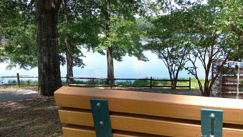 Kilkenny Park - Barnwell, SC