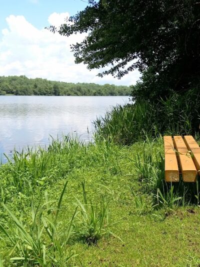 Kilkenny Park - Barnwell, SC