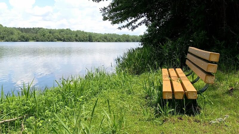 Kilkenny Park - Barnwell, SC