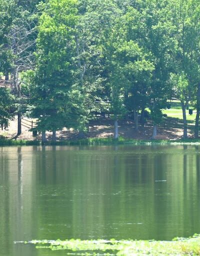 Kilkenny Park - Barnwell, SC