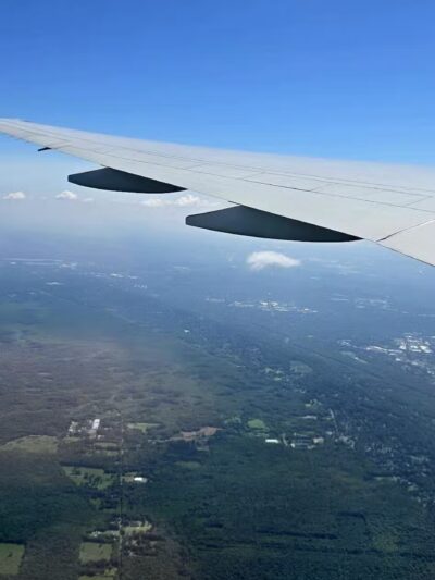 Lord Stirling Park - Basking Ridge, NJ