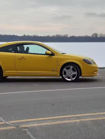 Bath Township Park Lake Beach - Bath Township,