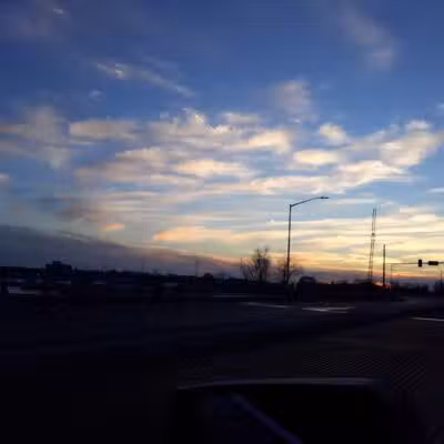 DeFoe Park - Bay City,