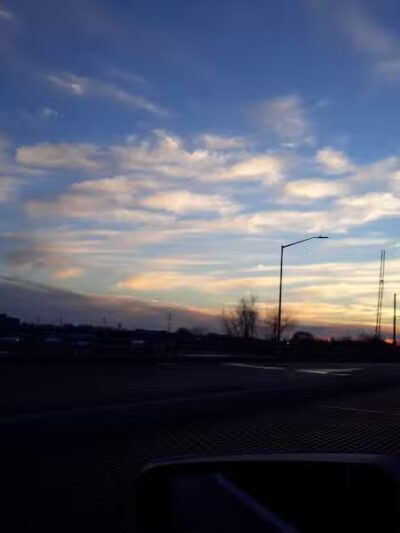 DeFoe Park - Bay City,