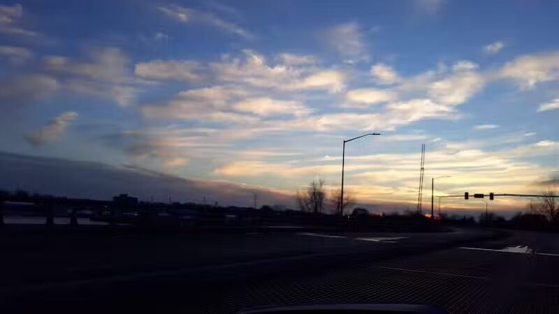 DeFoe Park - Bay City,