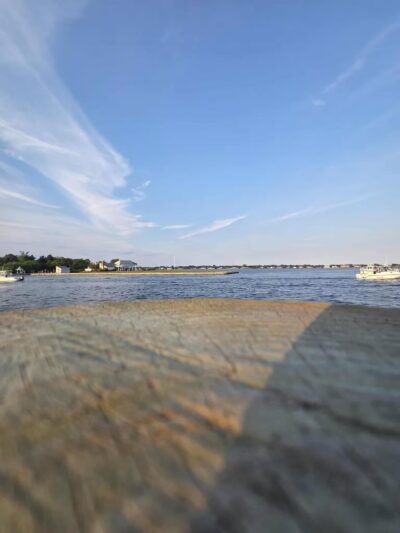 Bay Shore Manor Park - Bay Shore, NY