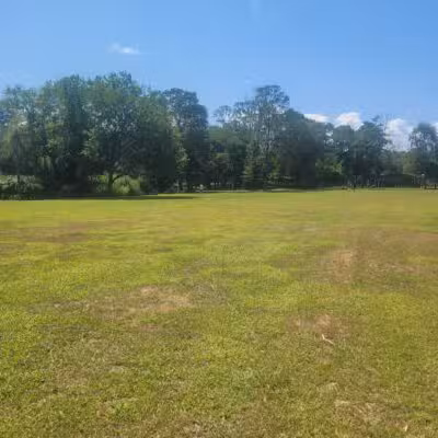 Gardiner County Park - Bay Shore, NY