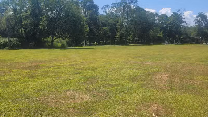 Gardiner County Park - Bay Shore, NY