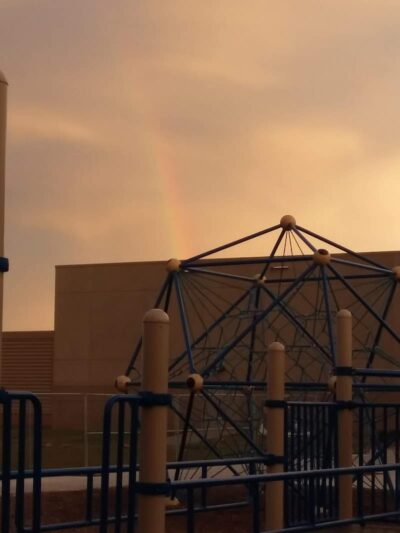 Barkers Alps Park - Bayport, MN