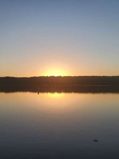 Lakeside Park - Bayport, MN