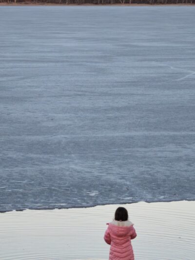 Lakeside Park - Bayport, MN