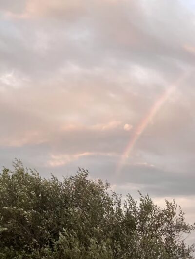 Centre Island Beach - Bayville, NY
