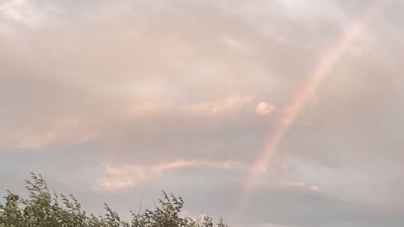 Centre Island Beach - Bayville, NY