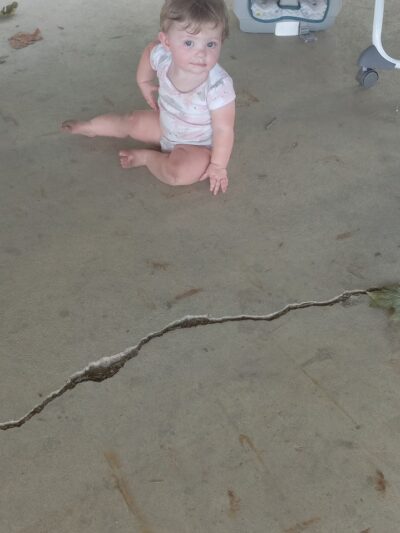 Murray Park - Bedford, IN