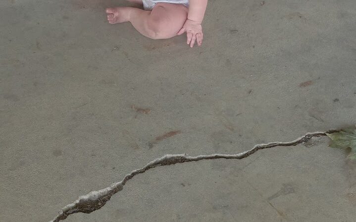 Murray Park - Bedford, IN