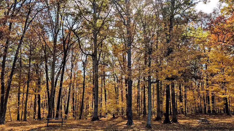 Murray Park - Bedford, IN