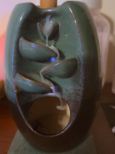 Betty Rv Park - Beech Island, SC