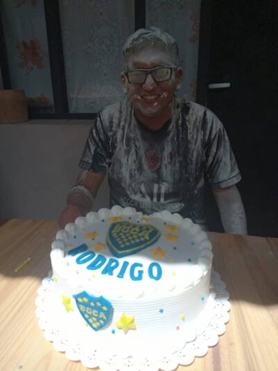 Betty Rv Park - Beech Island, SC