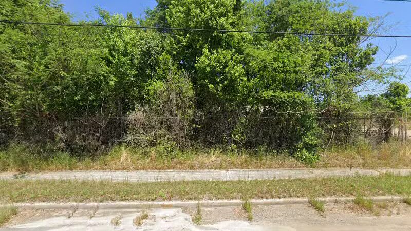 HICLYFE PAWS - Beech Island, SC