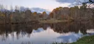 East Riverside Park - Belding,