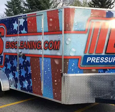 Harris Park - Belleville,