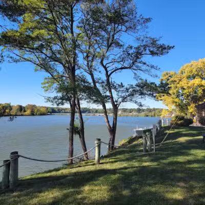 Horizon Park - Belleville,