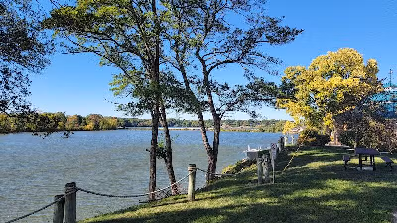 Horizon Park - Belleville,