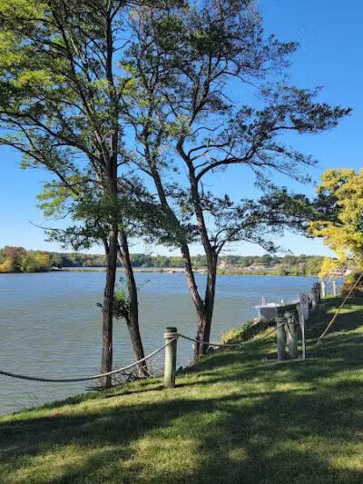 Horizon Park - Belleville,