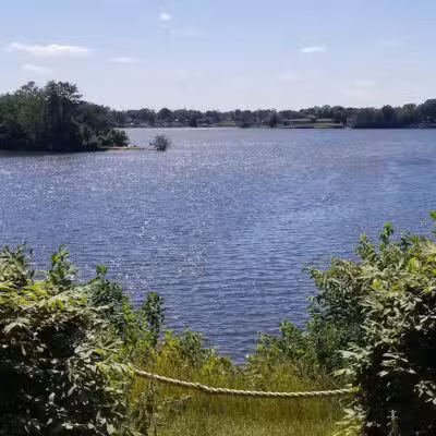 Horizon Park - Belleville,