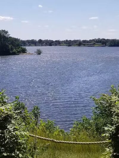 Horizon Park - Belleville,