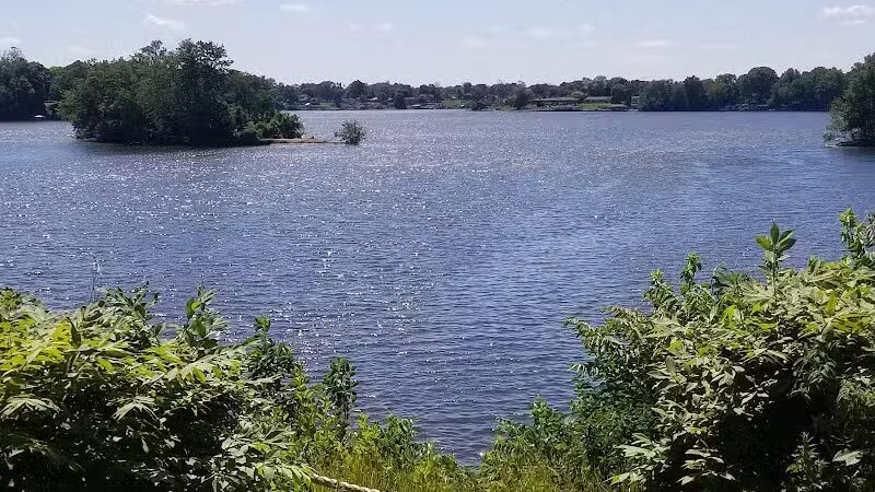 Horizon Park - Belleville,