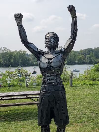 Horizon Park - Belleville,