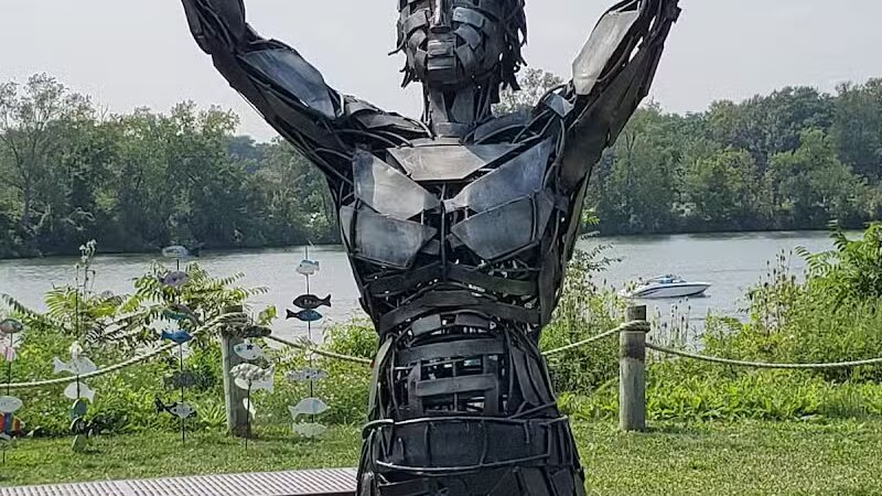 Horizon Park - Belleville,