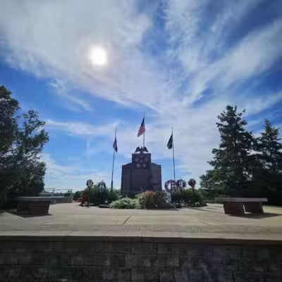 Horizon Park - Belleville,