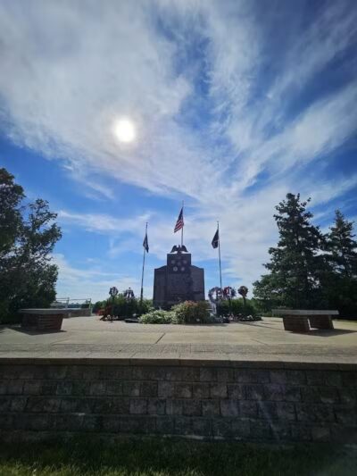 Horizon Park - Belleville,